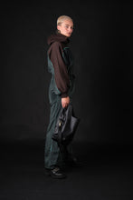 Load image into Gallery viewer, 2 Tones jumpsuit