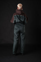 Load image into Gallery viewer, 2 Tones jumpsuit