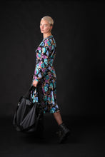 Load image into Gallery viewer, Flower dress