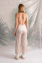 Load image into Gallery viewer, Pearl Jumpsuit