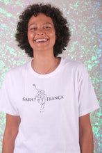 Load image into Gallery viewer, Short sleeve T-shirt