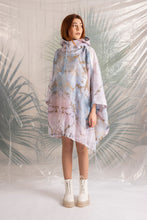 Load image into Gallery viewer, Marble Cape