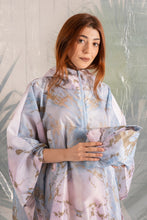 Load image into Gallery viewer, Marble Cape