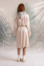 Load image into Gallery viewer, Sporty dress