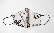 Load image into Gallery viewer, Re-Cover MASK