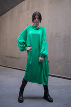 Load image into Gallery viewer, Reglan long dress