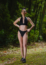 Load image into Gallery viewer, Ruffled bikini