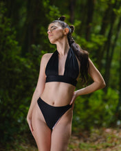 Load image into Gallery viewer, Ruffled bikini