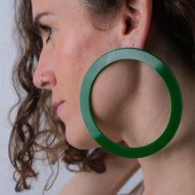 Load image into Gallery viewer, XL circle