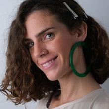 Load image into Gallery viewer, XL circle