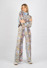 Load image into Gallery viewer, Exclusive Versalles printed hoodie