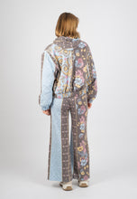 Load image into Gallery viewer, Classic bomber