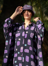 Load image into Gallery viewer, Bucket hats