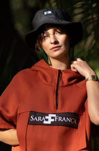 Load image into Gallery viewer, Bucket hats