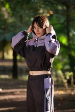 Load image into Gallery viewer, 2 tones sweater