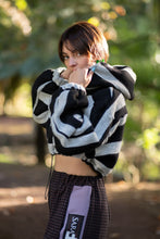 Load image into Gallery viewer, 2 tones pants