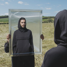 Load image into Gallery viewer, Big pocket hoodie