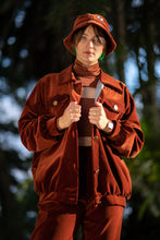 Load image into Gallery viewer, Bucket hats