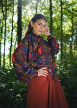 Load image into Gallery viewer, Printed shirt