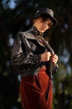 Load image into Gallery viewer, Bucket hats