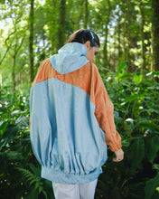 Load image into Gallery viewer, Pleated big bomber 2 colors