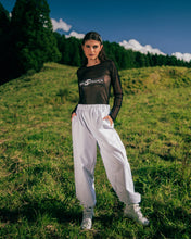 Load image into Gallery viewer, Statement SF blouse