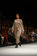 Load image into Gallery viewer, Military jumpsuit