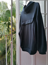 Load image into Gallery viewer, Big pocket hoodie