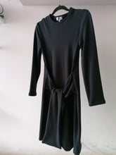 Load image into Gallery viewer, Laced dress