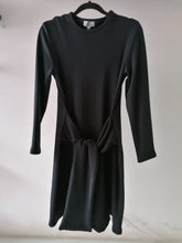 Load image into Gallery viewer, Laced dress