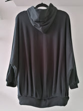 Load image into Gallery viewer, Big pocket hoodie