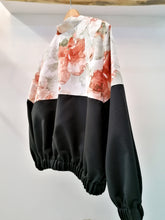 Load image into Gallery viewer, Bomber Jacket 2 colors