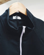 Load image into Gallery viewer, Reglan cut dress