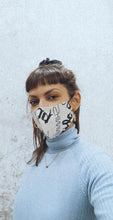 Load image into Gallery viewer, Re-Cover MASK