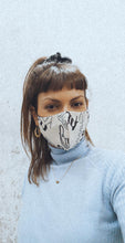 Load image into Gallery viewer, Re-Cover MASK