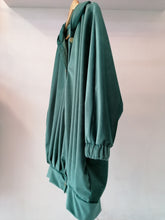 Load image into Gallery viewer, Big bomber green