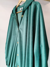 Load image into Gallery viewer, Big bomber green