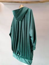 Load image into Gallery viewer, Big bomber green