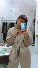 Load image into Gallery viewer, Berlin jumpsuit