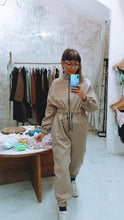 Load image into Gallery viewer, Berlin jumpsuit