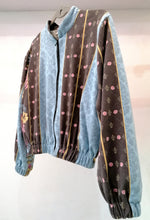 Load image into Gallery viewer, Classic bomber