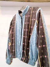 Load image into Gallery viewer, Classic bomber