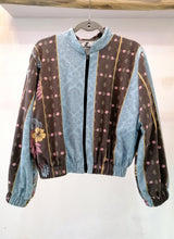 Load image into Gallery viewer, Classic bomber