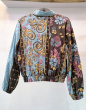 Load image into Gallery viewer, Classic bomber