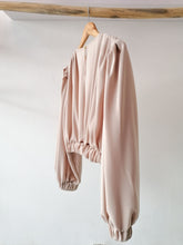 Load image into Gallery viewer, Jane classic blouse