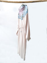 Load image into Gallery viewer, Sporty dress