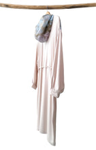 Load image into Gallery viewer, Sporty dress