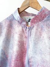 Load image into Gallery viewer, Classic bomber jacket