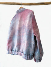 Load image into Gallery viewer, Classic bomber jacket