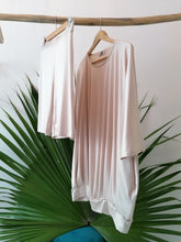 Load image into Gallery viewer, Runner shorts